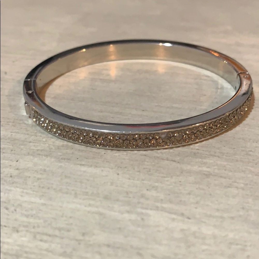Henry Bender Bracelet